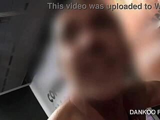 soy gay y exhibicionista pasa algo guapo