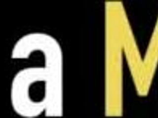 Busty Blonde Julia Ann Dirty Talks Lesbian Action