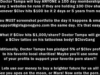 What Happens When the Nurse Is Interrogated by Officer Tampa?