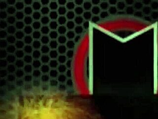 Marvelous Jenna Foxx Plays With Her Pussy Slit