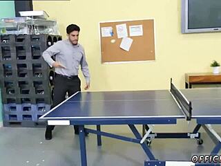 Gay sex scenes with blowjobs and hand jobs in hot movies galleries