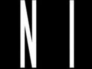 My mother-in-law outshines my girlfriend in every way