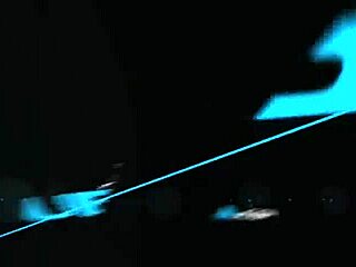 London Keyes and Madison Fiercely Lick Each Other's Pussies