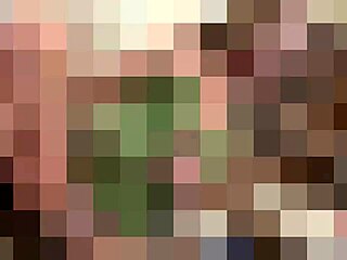 Peek Up My Skirt While I Make a Snack. Don’t Be Shy!