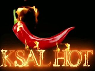 Why did everyone join my husband to bang me in the bathroom?