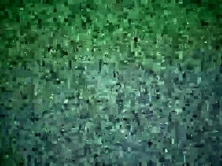 Can You Handle This Latina Milf's Huge Ass and Tits Spreading?