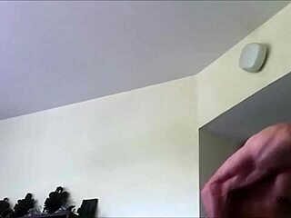 Compilation of amateur in lingerie and heels.