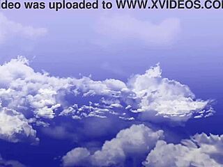 Nina white - thrillys apartment sexy tatted up ebony latina with perky tits and pierced nipples eagerly gobbles up thrillmongers bbc