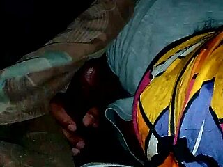 i love getting top from my teen black girl every time!