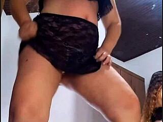 Best Assfucking Moments From Xvideos Red Compilation