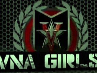 wanna watch gabby quinteros finger her tight latina twat?