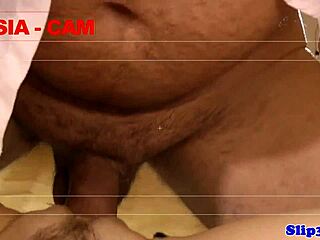 cute uk teen 18+ pov fucked in tight closeup. jeans can’t hide her moves!