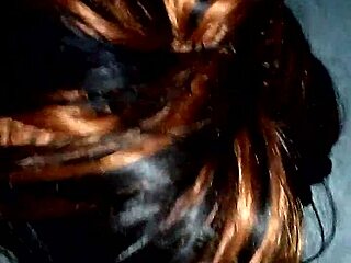 i love getting top from my teen black girl every time!