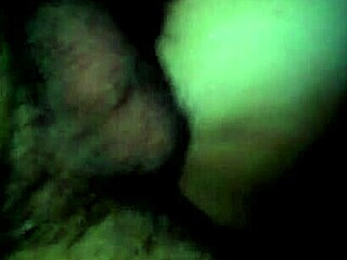 I'm super wet and turned on