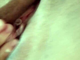 i love showing off before cumming