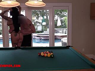 janey doe face fucked