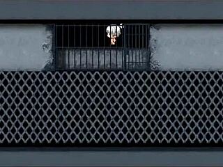 Esposa Faz Sexo Anal com Sogro