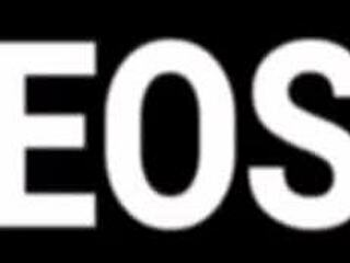 every morning at 5 am he wakes me with cock in my ass, really?