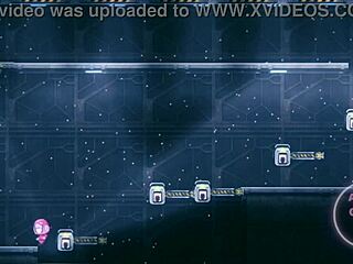 Bold Adventures Among Waifus in Hentai