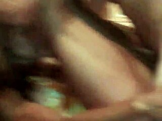 用你大鸡巴现在就内射我！