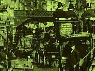 A threesome with a vintage porn star and hairy porn stars.