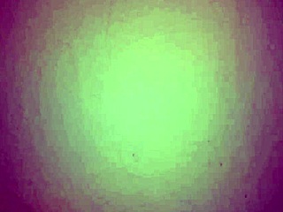 Can You Handle This Latina Milf's Huge Ass and Tits Spreading?