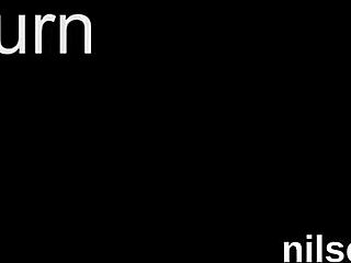 My New Family 125 with Big Surprises!