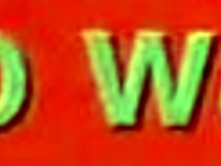 Sims 4 game gets wild with tons of cum