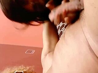 Sundaydogood614 Shares Retro Vid Update from Feb 19 2024