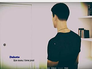 Bitch Loses Her Mind in Wild Fucking Revenga Part 12