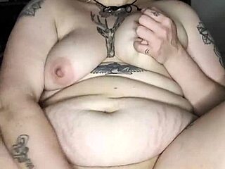 Blonde Amateur Squirts While Playing With Dildos And Toys!