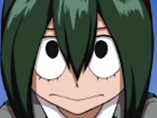 my hero academia takes a naughty turn with hero cummy riding uncensored