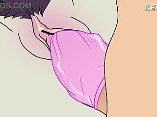 i share my penniless animation story in this emo cartoon