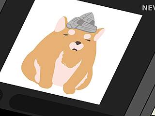 i share my penniless animation story in this emo cartoon