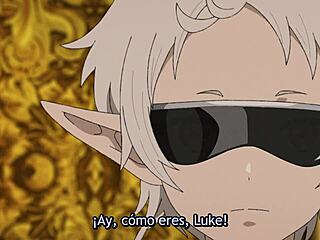 mushoku tensei isekai ittara honki dasu 2nd season 0