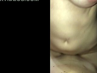 lesbian homemade tribbing with loud moaning girls 😍