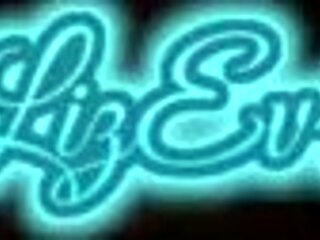 Yo, real couple gets wild with hardcore sex in ripped jeans!