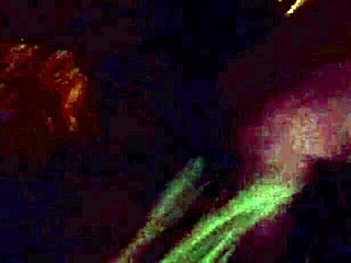 Wife Gives Homemade Blowjob To Cheating Husband