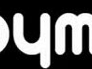 Red Hawt Teen 18+ Drills Bawdy Cleft Deeply