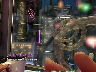 火辣黑发美女跳舞前被猛干？