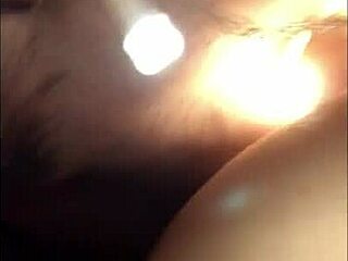 lesbian homemade tribbing with loud moaning girls 😍