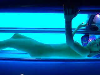 Japanese amateur with big tits enjoys blowjob and toys