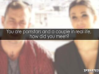 Stunning Susy Gala spills secrets in hot holiday interview