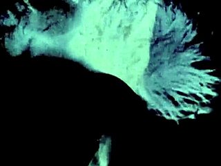 i’m lost in vintage hairy pussy secrets