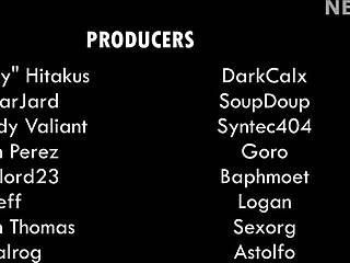 i share my penniless animation story in this emo cartoon