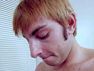 Hardcore Massage - Masseuse Take His Cock Massage