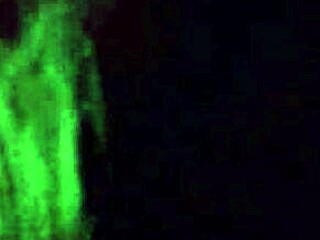 Wife Gives Homemade Blowjob To Cheating Husband