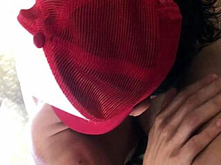 Goiano Malhado Dotado Fudeu Gostoso in Bareback Orgy with Deepthroat Gagging.