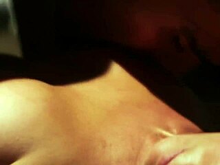 STTM系列第一季第6集