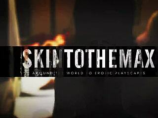 STTM系列第一季第6集